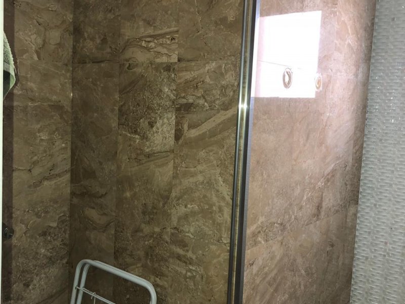 Apartamento à venda Chácara Belenzinho com 74m² e 3 quartos por R$ 460.000 - 185778820-photo-2019-07-18-13-40-10-39.jpg