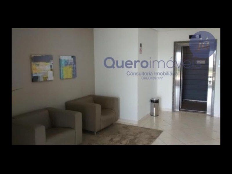 Apartamento à venda Chácara Belenzinho com 74m² e 3 quartos por R$ 460.000 - 1901521899-photo-2019-07-18-13-40-10-21.jpg