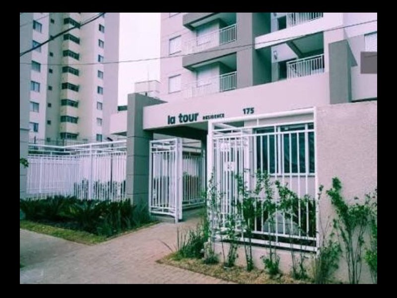 Apartamento à venda Chácara Belenzinho com 74m² e 3 quartos por R$ 460.000 - 1905288419-photo-2019-07-18-13-40-10-15.jpg