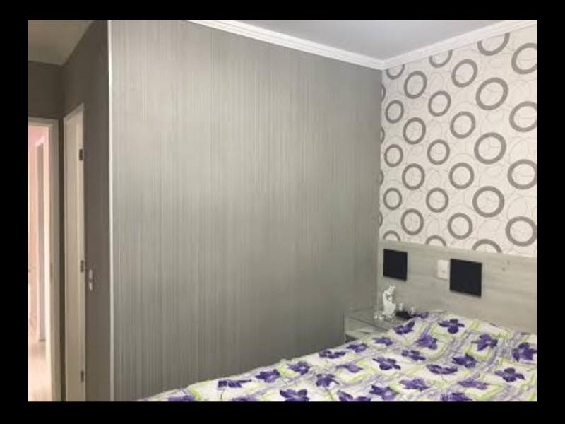 Apartamento à venda Chácara Belenzinho com 74m² e 3 quartos por R$ 460.000 - 1961571870-photo-2019-07-18-13-40-10-6.jpg