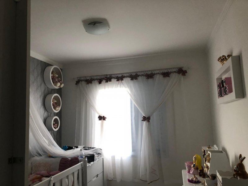 Apartamento à venda Chácara Belenzinho com 74m² e 3 quartos por R$ 460.000 - 1963763563-photo-2019-07-18-13-40-10-38.jpg