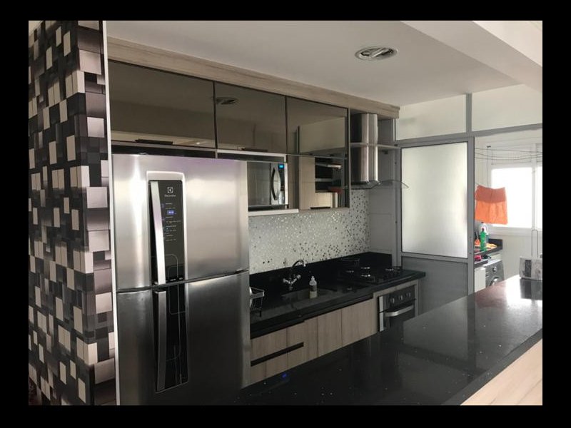 Apartamento à venda Chácara Belenzinho com 74m² e 3 quartos por R$ 460.000 - 2031657577-photo-2019-07-18-13-40-10-27.jpg