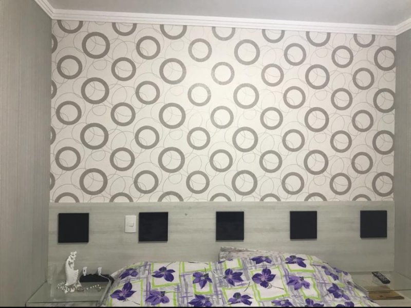 Apartamento à venda Chácara Belenzinho com 74m² e 3 quartos por R$ 460.000 - 2108807299-photo-2019-07-18-13-40-10-25.jpg