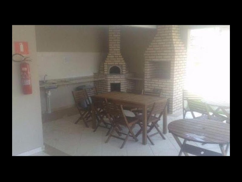 Apartamento à venda Chácara Belenzinho com 74m² e 3 quartos por R$ 460.000 - 416466936-photo-2019-07-18-13-40-10-23.jpg