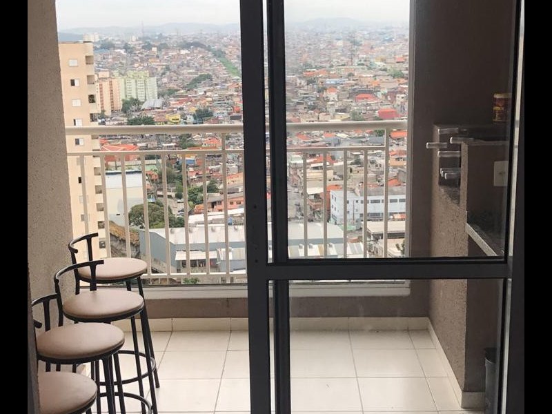 Apartamento à venda Chácara Belenzinho com 74m² e 3 quartos por R$ 460.000 - 532832761-photo-2019-07-18-13-40-10-12.jpg