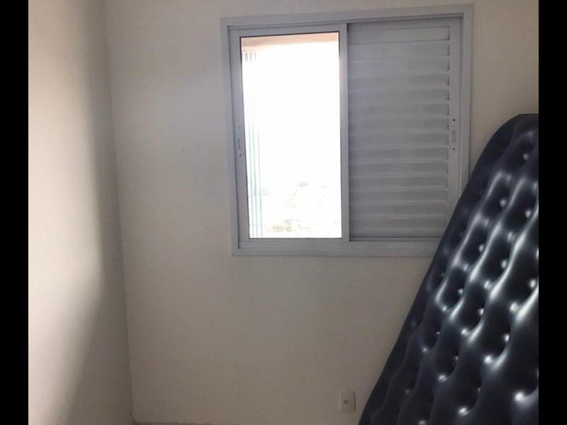 Apartamento à venda Chácara Belenzinho com 74m² e 3 quartos por R$ 460.000 - 596253959-photo-2019-07-18-13-40-10-33.jpg