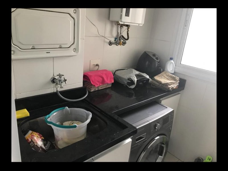 Apartamento à venda Chácara Belenzinho com 74m² e 3 quartos por R$ 460.000 - 614279815-photo-2019-07-18-13-40-10.jpg