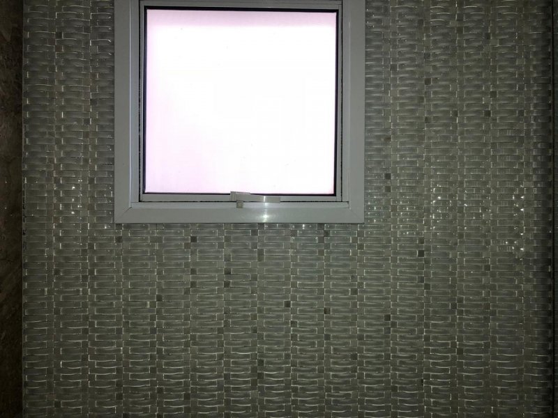 Apartamento à venda Chácara Belenzinho com 74m² e 3 quartos por R$ 460.000 - 628859771-photo-2019-07-18-13-40-10-37.jpg