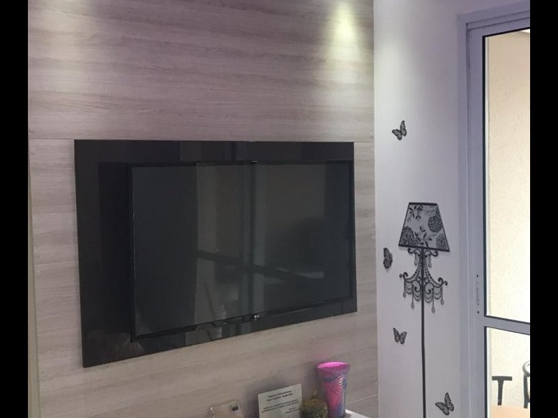 Apartamento à venda Chácara Belenzinho com 74m² e 3 quartos por R$ 460.000 - 652496436-photo-2019-07-18-13-40-10-3.jpg