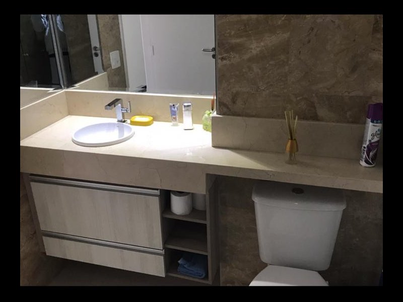 Apartamento à venda Chácara Belenzinho com 74m² e 3 quartos por R$ 460.000 - 706292662-photo-2019-07-18-13-40-10-7.jpg
