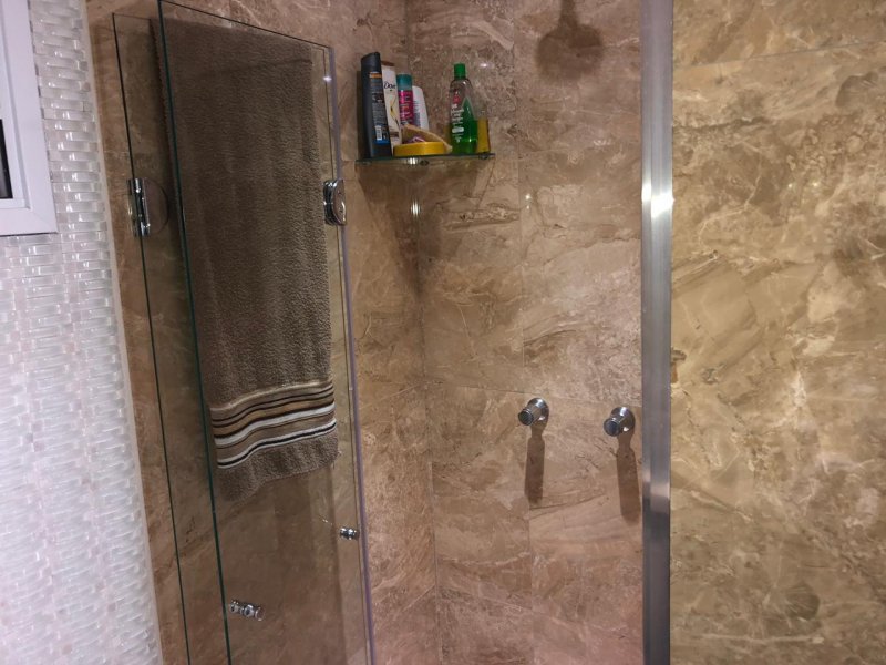 Apartamento à venda Chácara Belenzinho com 74m² e 3 quartos por R$ 460.000 - 869885344-photo-2019-07-18-13-40-10-42.jpg
