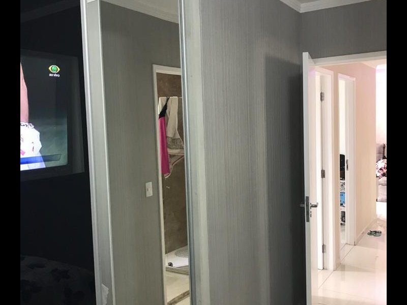Apartamento à venda Chácara Belenzinho com 74m² e 3 quartos por R$ 460.000 - 936484570-photo-2019-07-18-13-40-10-9.jpg