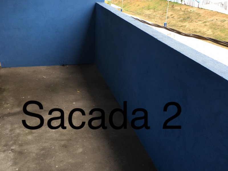 Casa à venda Cidade Ariston Estela Azevedo com 15m² e 2 quartos por R$ 150.000 - 1148805623-8c59cce0-8ba1-4424-b326-d6faa122bd84.jpeg
