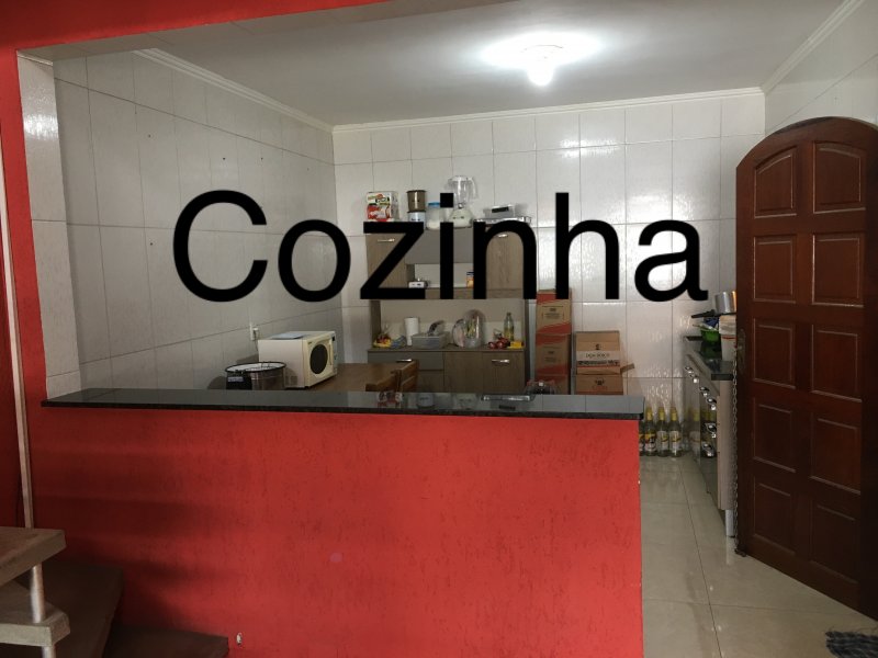Casa à venda Cidade Ariston Estela Azevedo com 15m² e 2 quartos por R$ 150.000 - 1547289748-aeb9308a-3d9e-4953-8ce4-d972567b5f76.jpeg