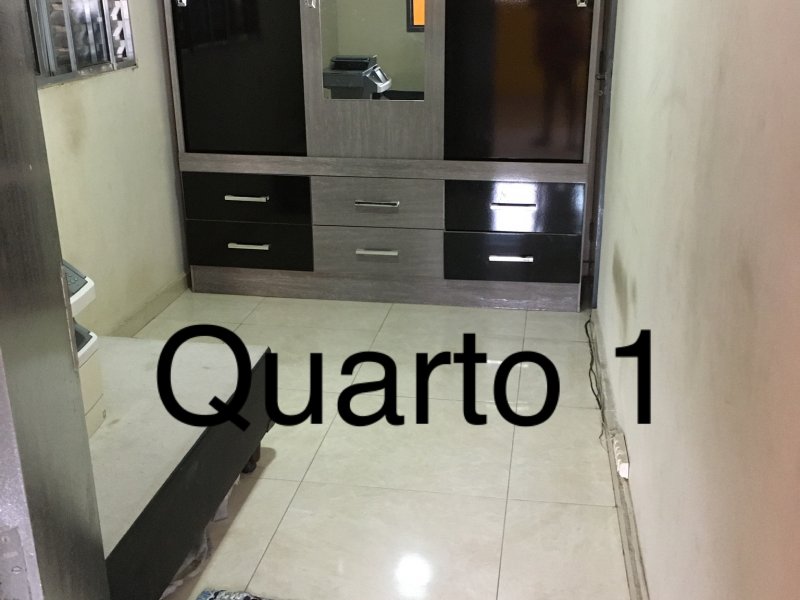 Casa à venda Cidade Ariston Estela Azevedo com 15m² e 2 quartos por R$ 150.000 - 1795842820-a01f956e-adad-49db-a83f-536a2e4f09a9.jpeg