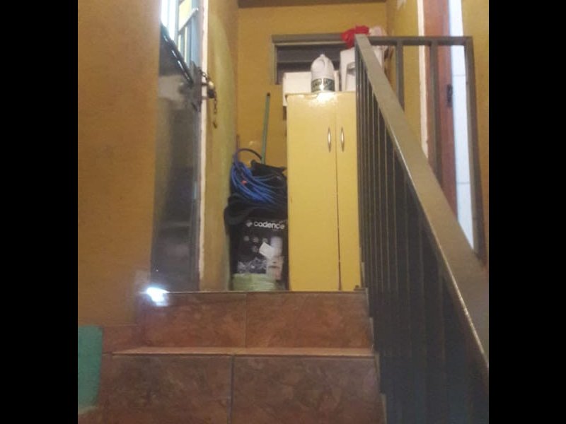 Casa à venda Cidade Ariston Estela Azevedo com 15m² e 2 quartos por R$ 150.000 - 316112307-4363edd8-00dd-4984-a003-fd19d889e36c.jpeg