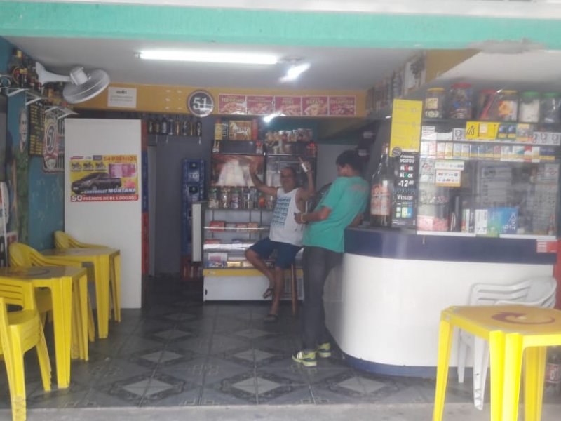 Casa à venda Cidade Ariston Estela Azevedo com 15m² e 2 quartos por R$ 150.000 - 334542880-fc0911f5-e80c-4a18-ba46-7e01f78ee634.jpeg