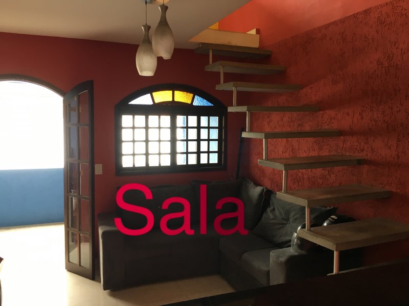 Casa à venda Cidade Ariston Estela Azevedo com 15m² e 2 quartos por R$ 150.000 - 39843625-38c4a92b-016c-470b-8f69-f0dafd6c5dda.jpeg
