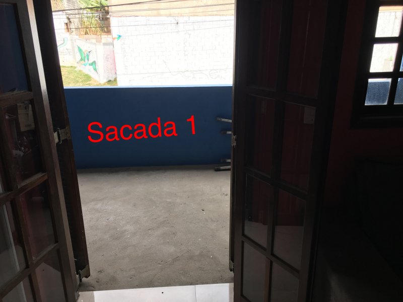 Casa à venda Cidade Ariston Estela Azevedo com 15m² e 2 quartos por R$ 150.000 - 630566278-c815eb80-9cd5-4118-849e-b3a03baa3a01.jpeg