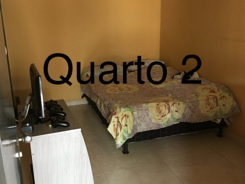 Casa à venda Cidade Ariston Estela Azevedo com 15m² e 2 quartos por R$ 150.000 - 772054972-bb71d30a-bf2e-47d6-980d-e093e07f1a62.jpeg