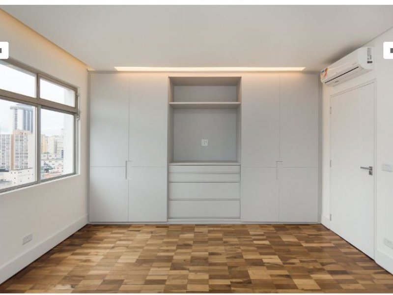 imóvel com 270m² - Centro - Curitiba