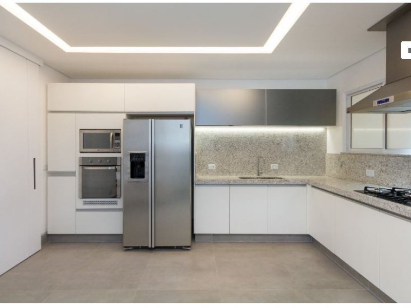 imóvel com 270m² - Centro - Curitiba
