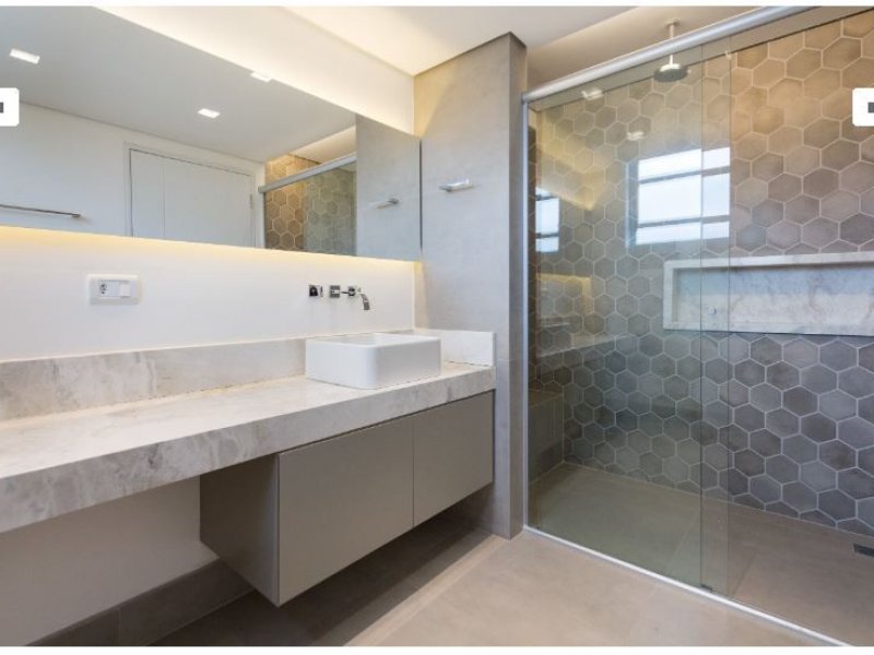 imóvel com 270m² - Centro - Curitiba
