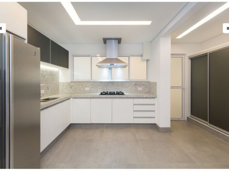imóvel com 270m² - Centro - Curitiba