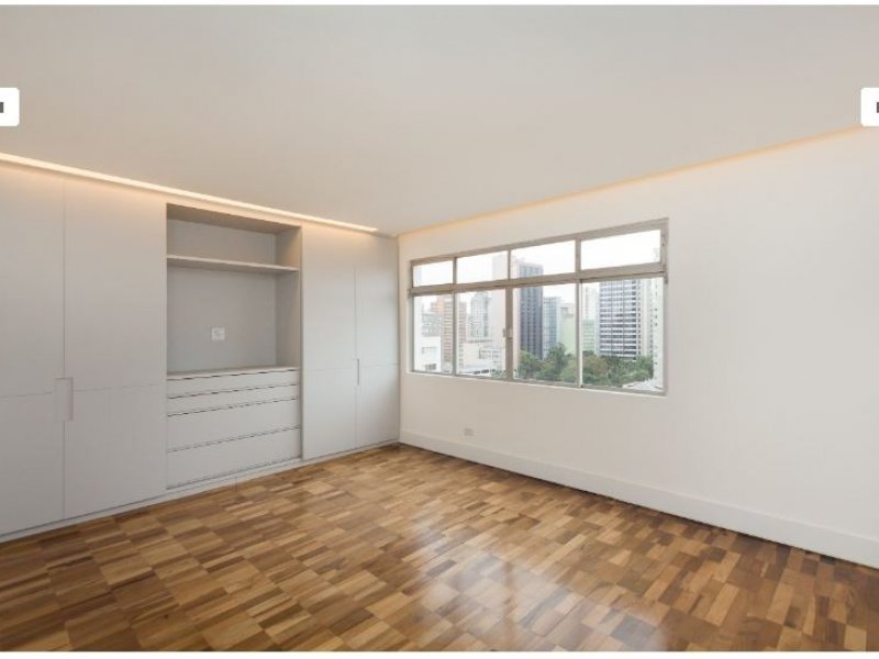 imóvel com 270m² - Centro - Curitiba