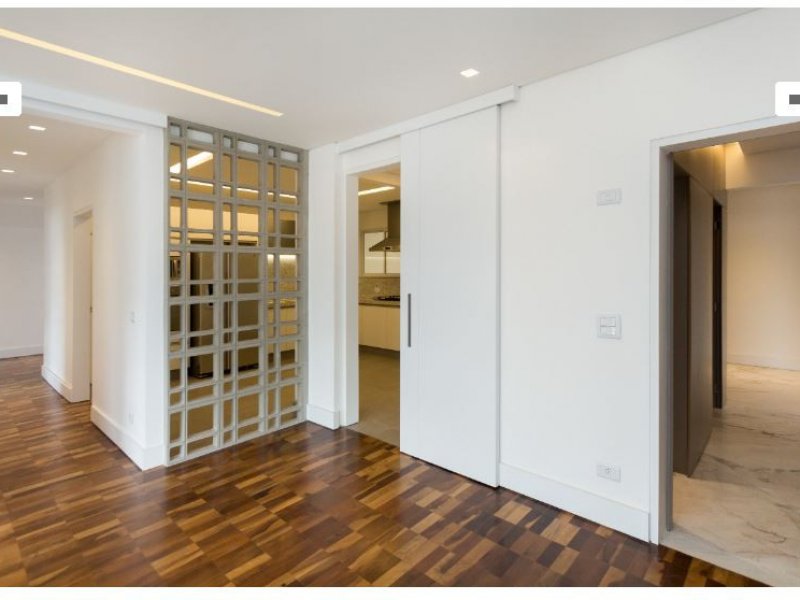 imóvel com 270m² - Centro - Curitiba