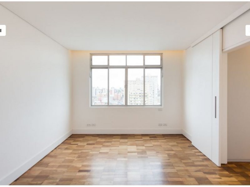 imóvel com 270m² - Centro - Curitiba