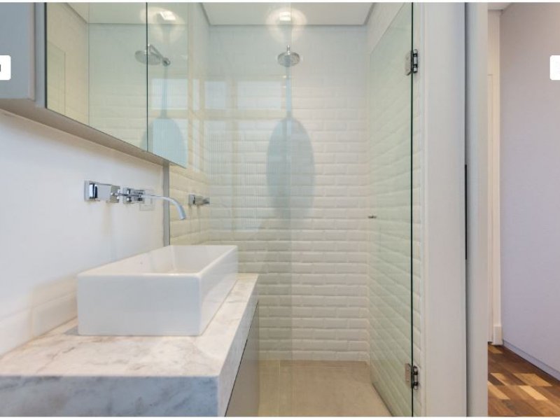 imóvel com 270m² - Centro - Curitiba