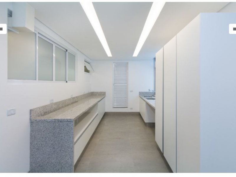 imóvel com 270m² - Centro - Curitiba