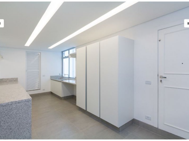 imóvel com 270m² - Centro - Curitiba