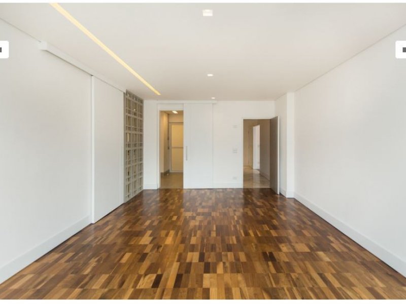 imóvel com 270m² - Centro - Curitiba