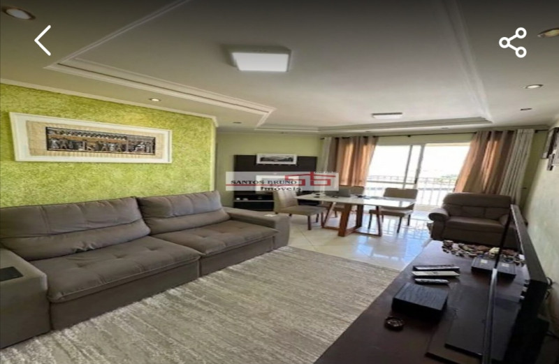 Apartamento à venda Vila Siqueira (Zona Norte) com 70m² e 2 quartos por R$ 450 - 1112929998-screenshot-20240304-175130-chrome.jpg
