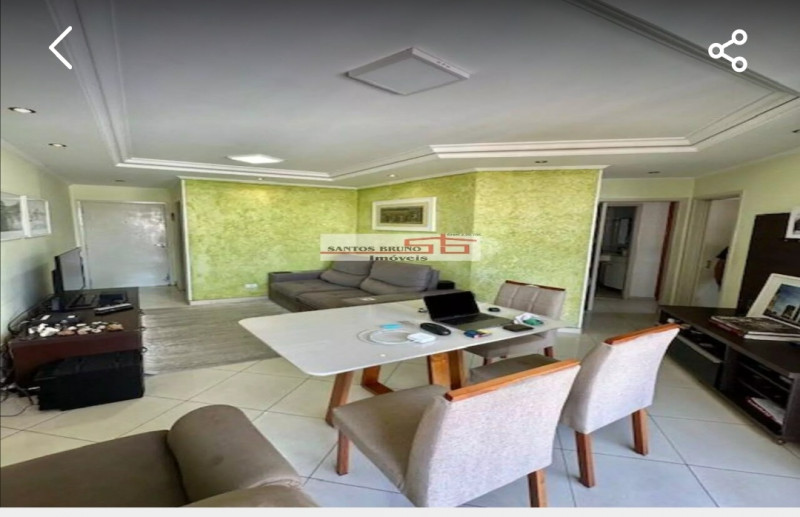 Apartamento à venda Vila Siqueira (Zona Norte) com 70m² e 2 quartos por R$ 450 - 114486982-screenshot-20240304-175153-chrome.jpg
