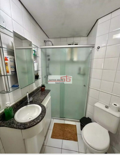 Apartamento à venda Vila Siqueira (Zona Norte) com 70m² e 2 quartos por R$ 450 - 1202467955-screenshot-20240304-175342-chrome.jpg