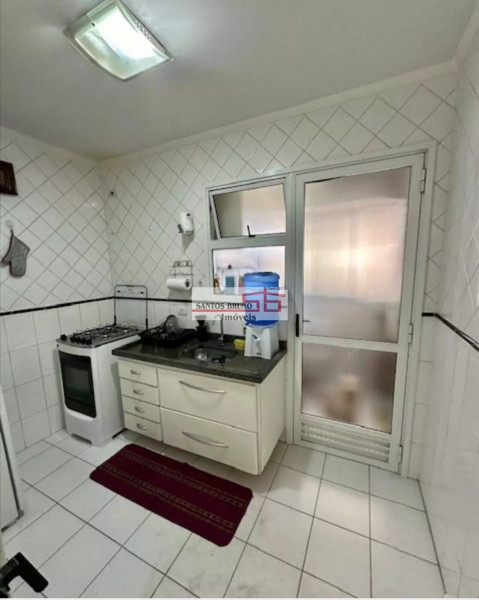 Apartamento à venda Vila Siqueira (Zona Norte) com 70m² e 2 quartos por R$ 450 - 1536206378-screenshot-20240304-175303-chrome.jpg