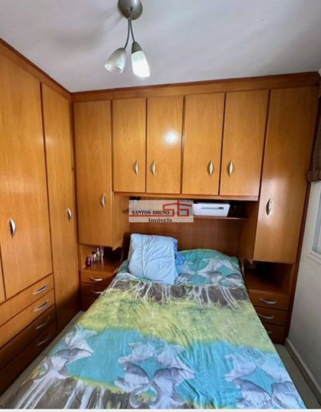 Apartamento à venda Vila Siqueira (Zona Norte) com 70m² e 2 quartos por R$ 450 - 1849323709-screenshot-20240304-175427-chrome.jpg