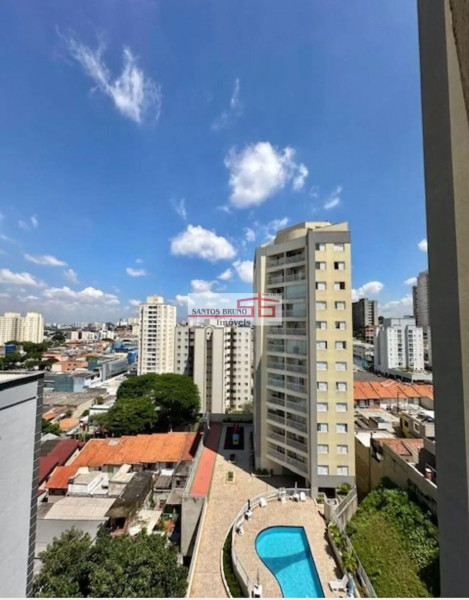 Apartamento à venda Vila Siqueira (Zona Norte) com 70m² e 2 quartos por R$ 450 - 1863856346-screenshot-20240304-175332-chrome.jpg