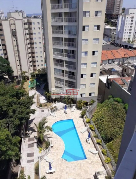 Apartamento à venda Vila Siqueira (Zona Norte) com 70m² e 2 quartos por R$ 450 - 1901085987-screenshot-20240304-175449-chrome.jpg