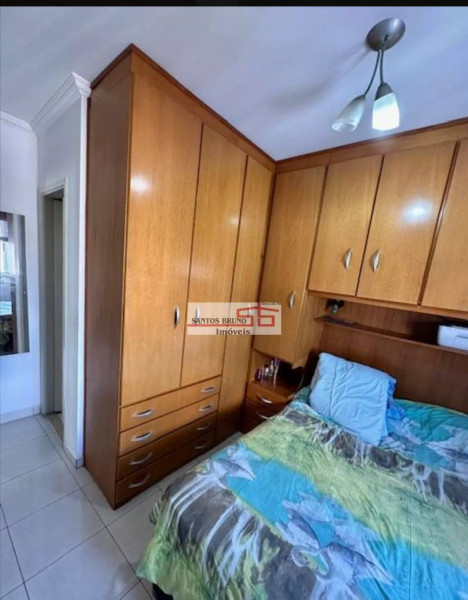 Apartamento à venda Vila Siqueira (Zona Norte) com 70m² e 2 quartos por R$ 450 - 2090598249-screenshot-20240304-175418-chrome.jpg