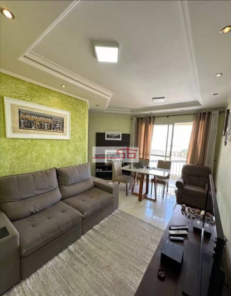 Apartamento à venda Vila Siqueira (Zona Norte) com 70m² e 2 quartos por R$ 450 - 2131332292-screenshot-20240304-175223-chrome.jpg
