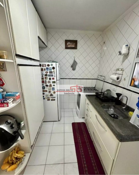 Apartamento à venda Vila Siqueira (Zona Norte) com 70m² e 2 quartos por R$ 450 - 328421306-screenshot-20240304-175311-chrome.jpg