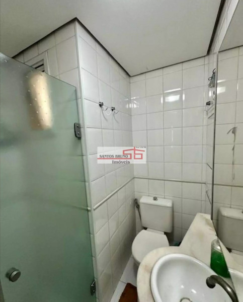 Apartamento à venda Vila Siqueira (Zona Norte) com 70m² e 2 quartos por R$ 450 - 512122310-screenshot-20240304-175359-chrome.jpg