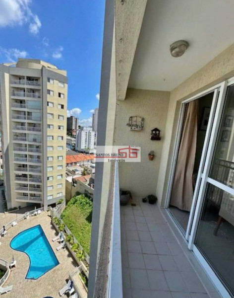 Apartamento à venda Vila Siqueira (Zona Norte) com 70m² e 2 quartos por R$ 450 - 83986203-screenshot-20240304-175254-chrome.jpg