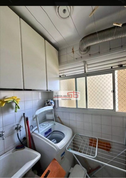 Apartamento à venda Vila Siqueira (Zona Norte) com 70m² e 2 quartos por R$ 450 - 912498415-screenshot-20240304-175437-chrome.jpg