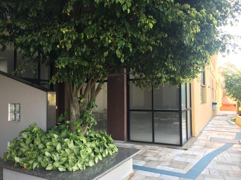 imóvel com 74m² - Jardim Santa Cruz (Sacomã) - São Paulo