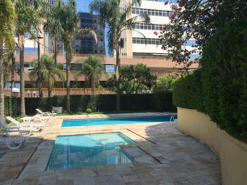 imóvel com 74m² - Jardim Santa Cruz (Sacomã) - São Paulo